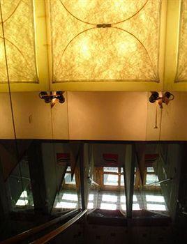 Guest house Aquavenice Locazione Turistica 2*