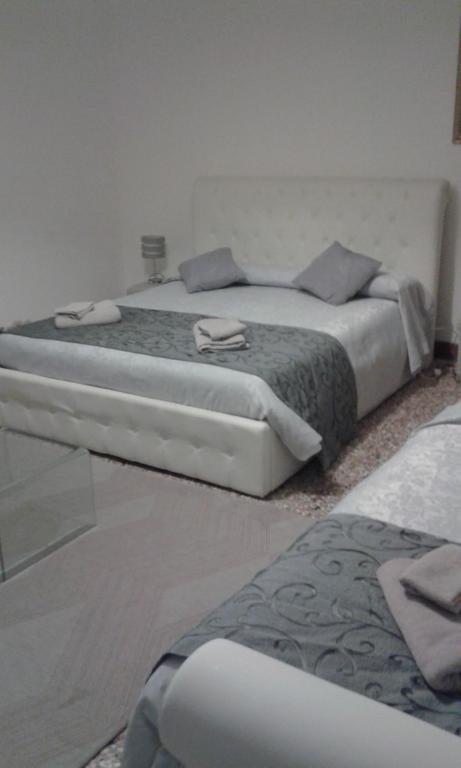 Guest house Da Marinella