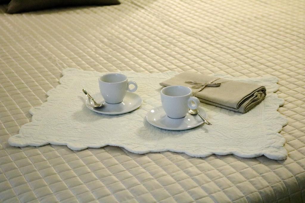 New Luxury Apartment Venice