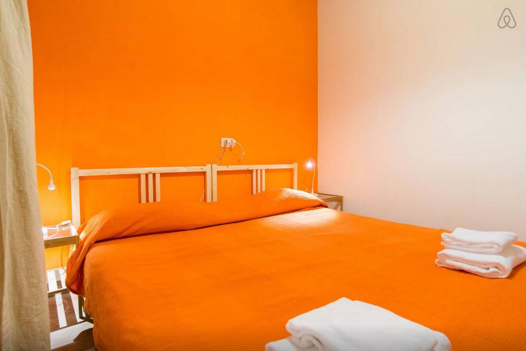 Guest house Affittacamere Orange House Venice