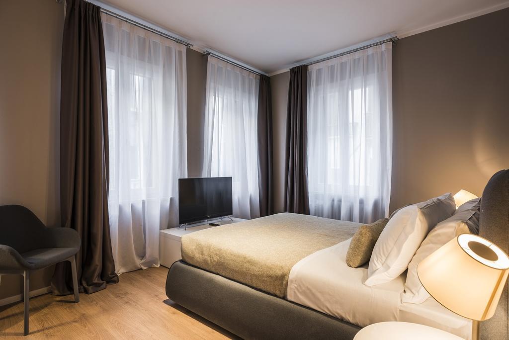 Appartamento Myplace Rialto *