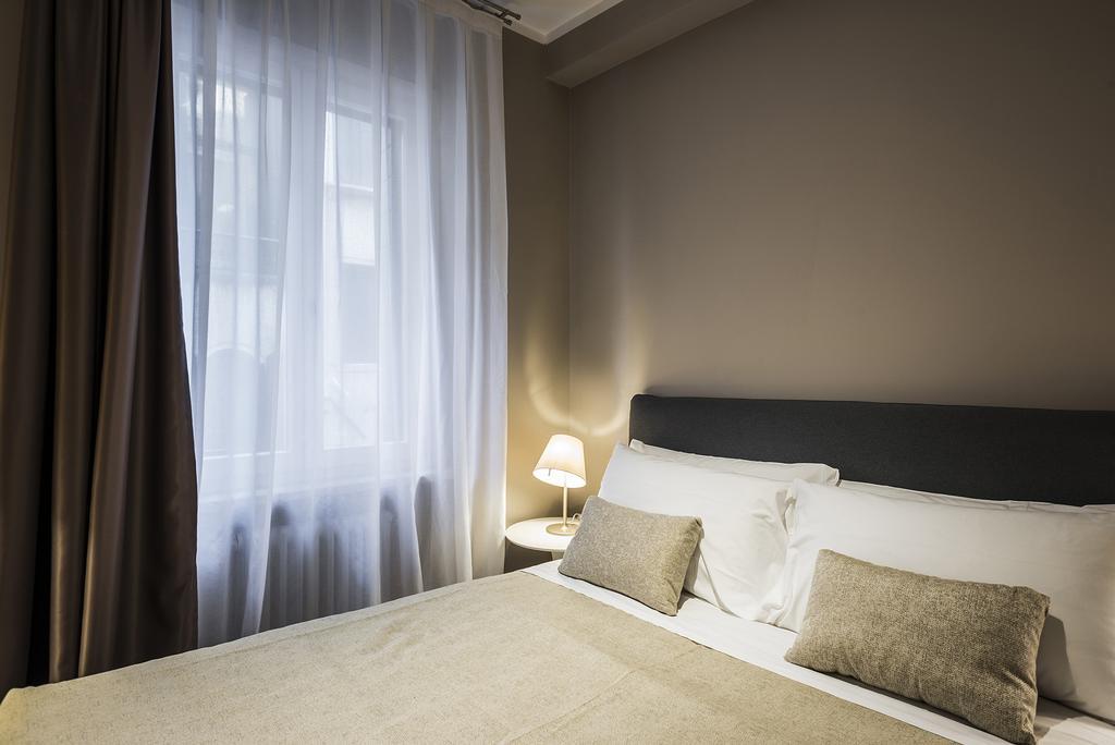 Appartamento Myplace Rialto