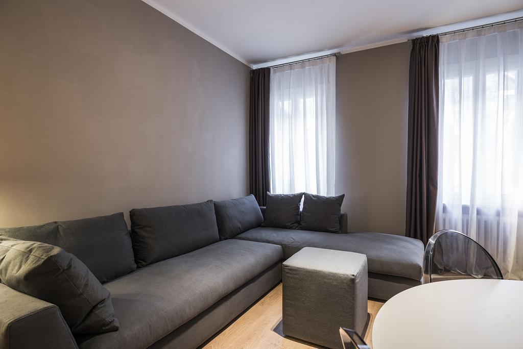 Appartamento Myplace Rialto *