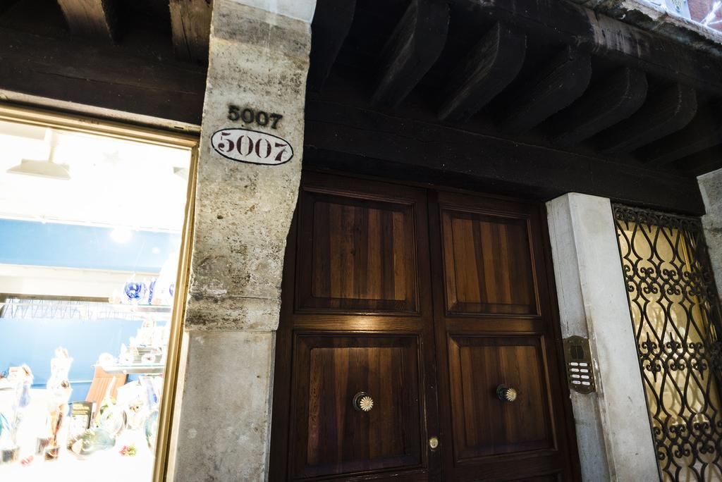 Myplace Rialto Appartamento