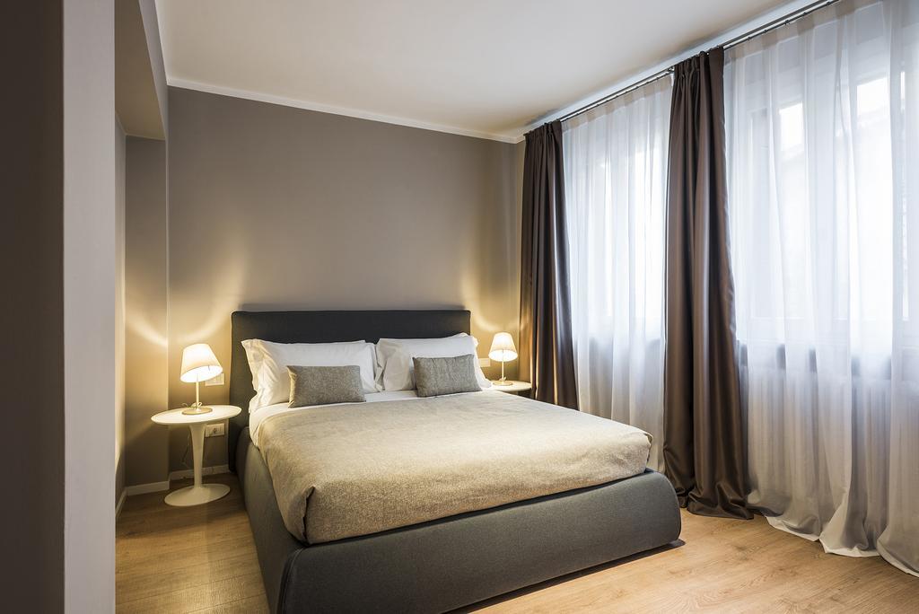 Myplace Rialto Appartamento