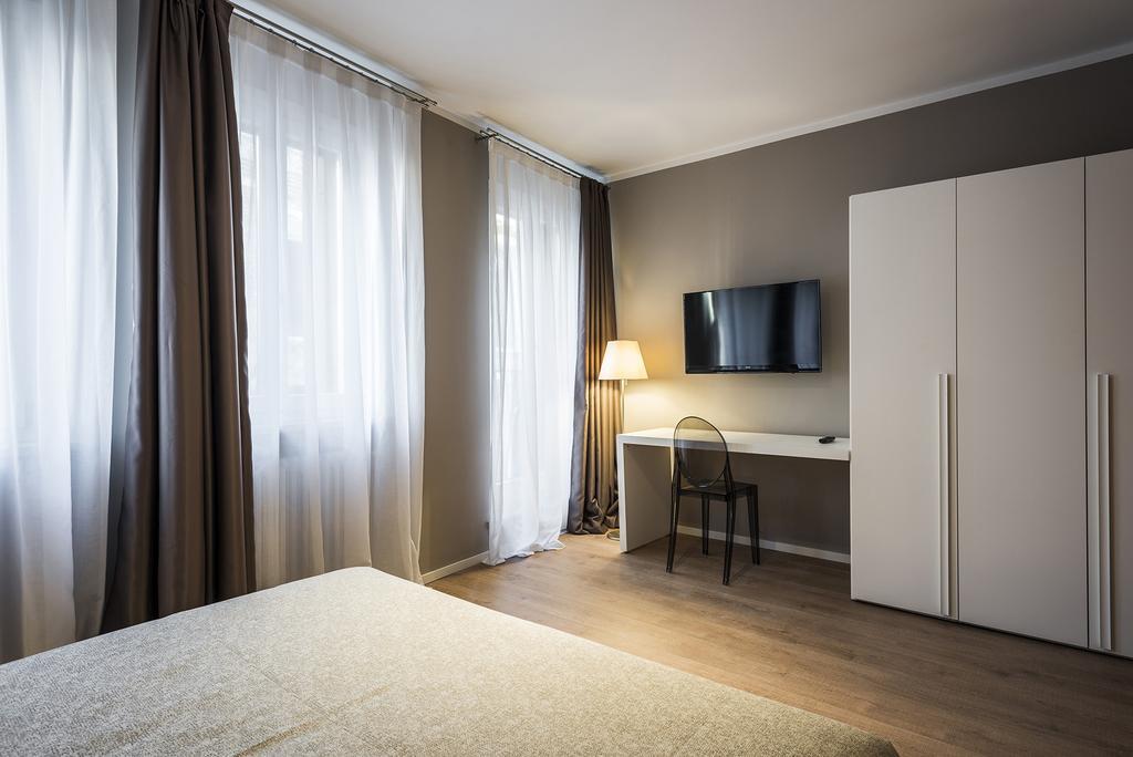 Appartamento Myplace Rialto *