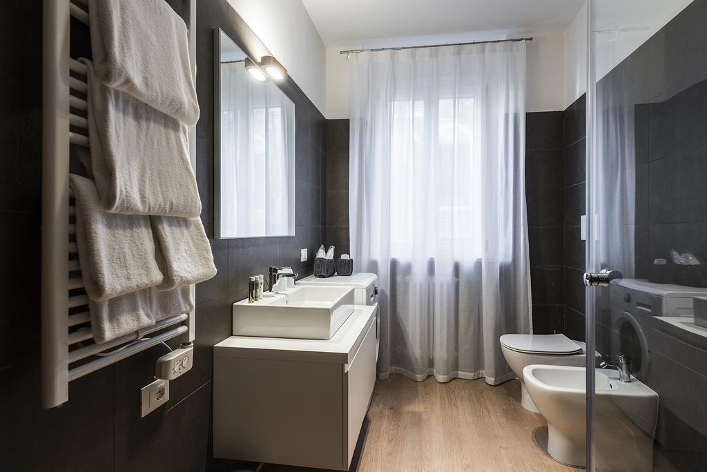Appartamento Myplace Rialto *