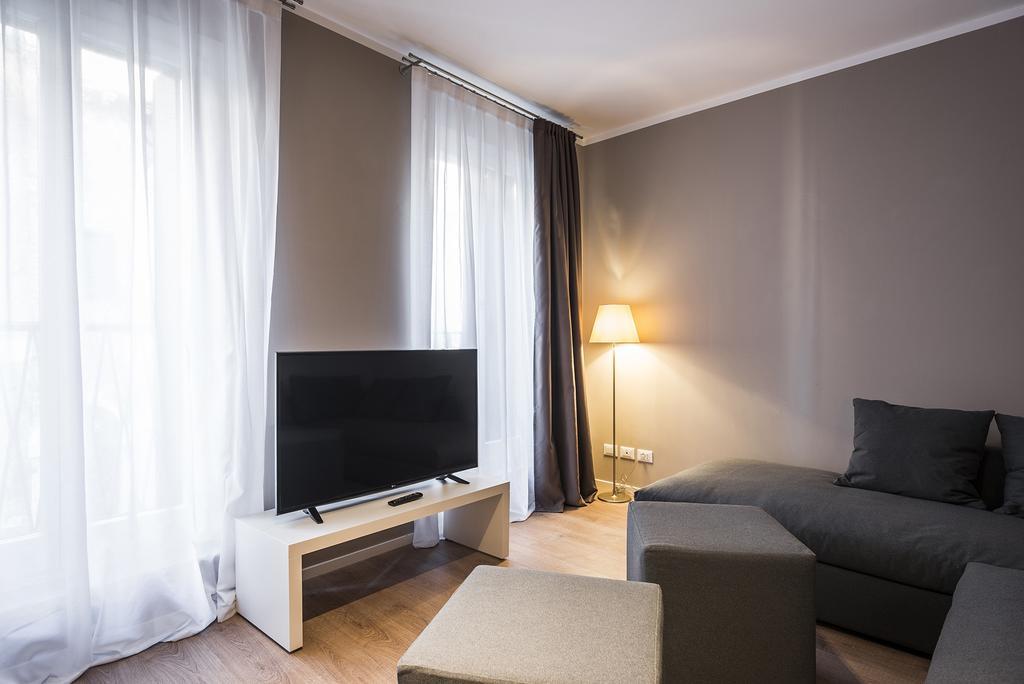 Appartamento Myplace Rialto
