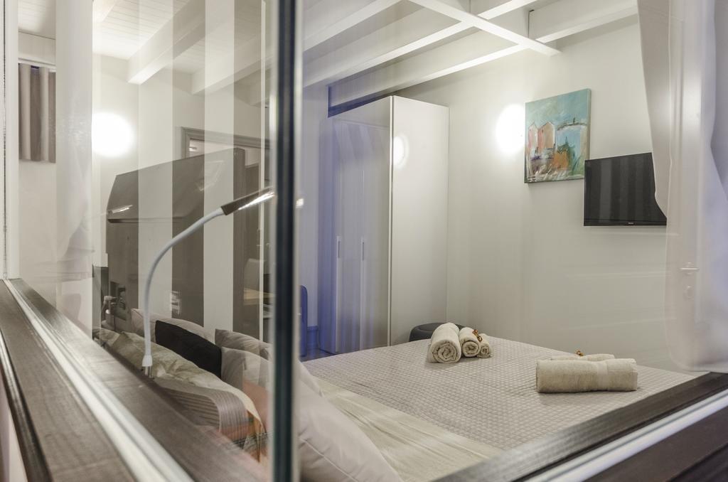 New Luxury Apartment *