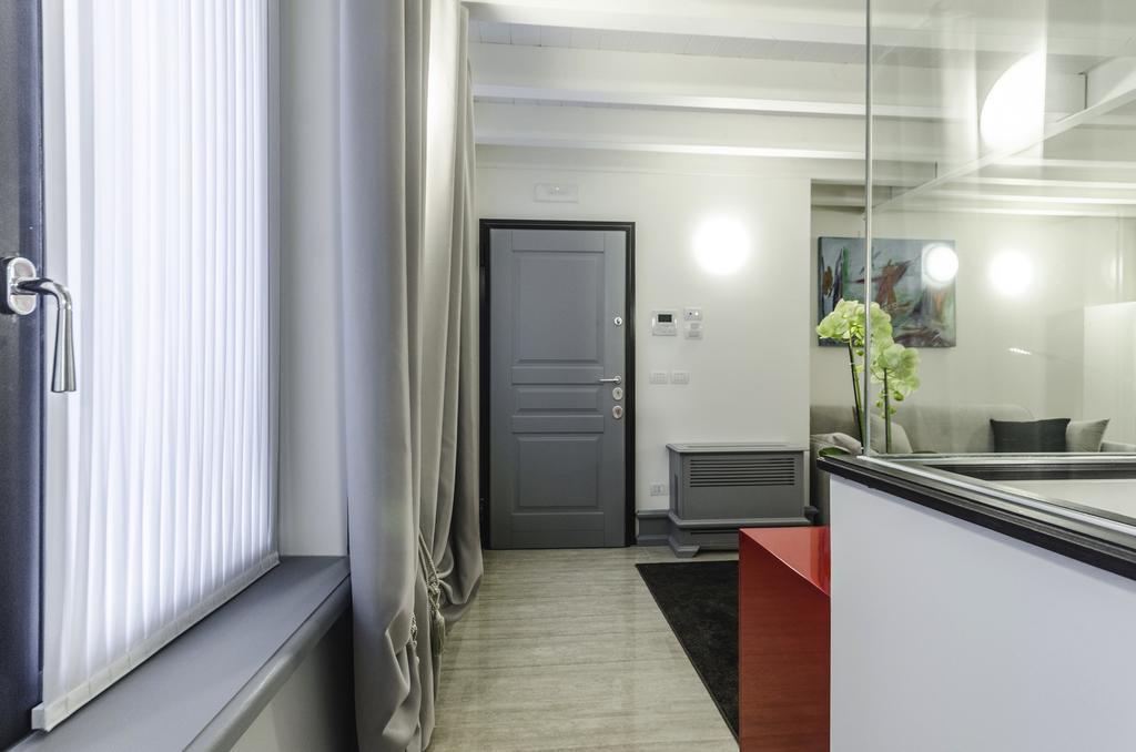 Apartment New Luxury Venice