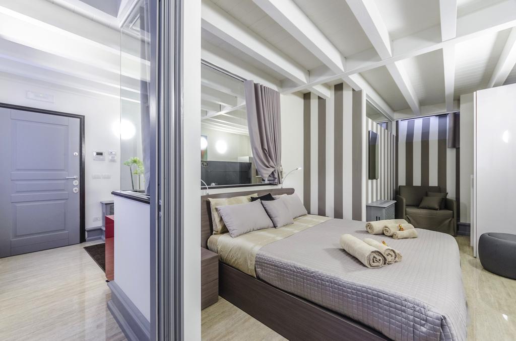 New Luxury * Venice