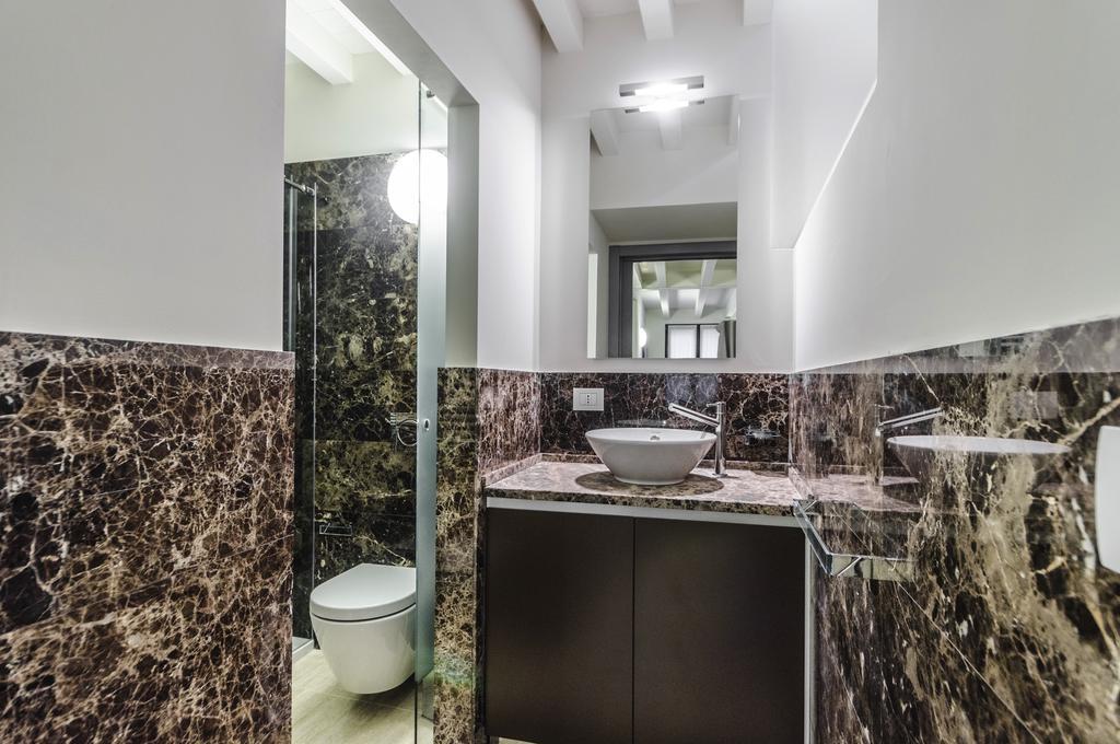 New Luxury * Venice