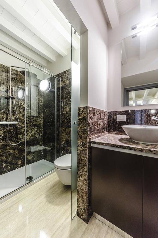 New Luxury Apartment Venice