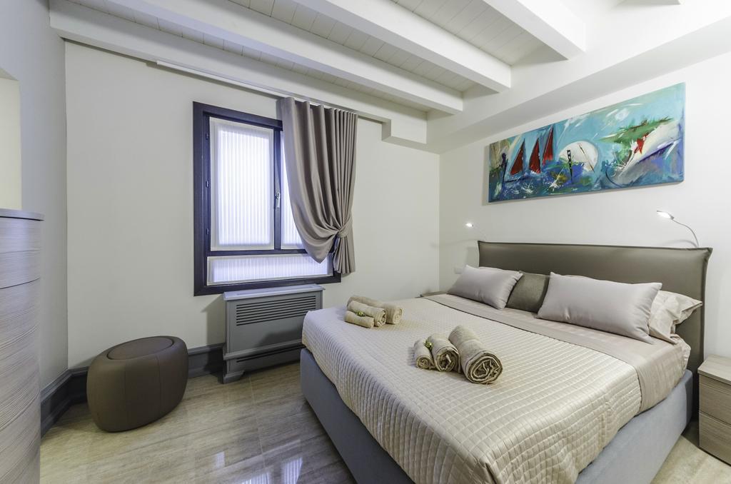 Apartment New Luxury *