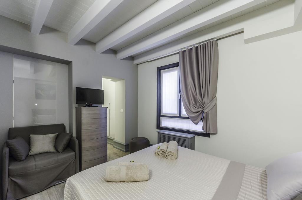 New Luxury Apartment *
