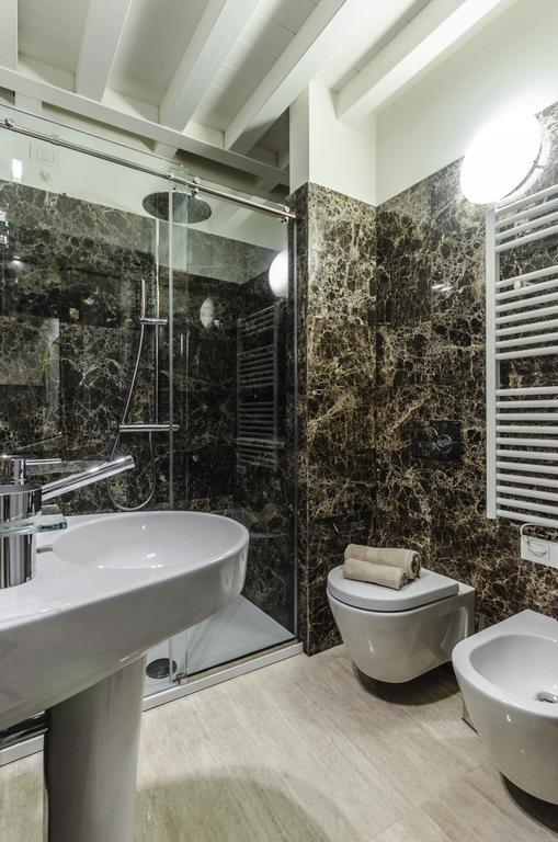 New Luxury Apartment Venice