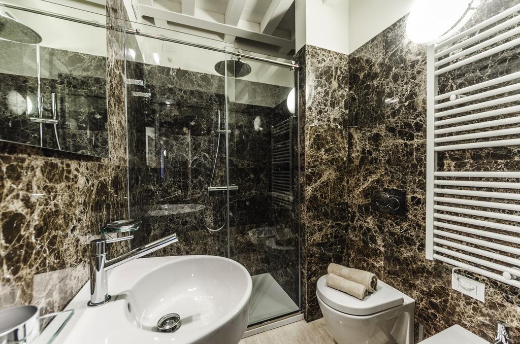 New Luxury Venice