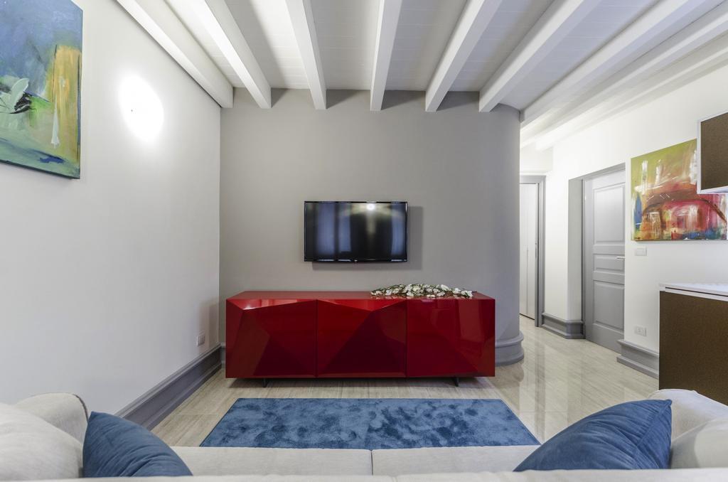 New Luxury Venice