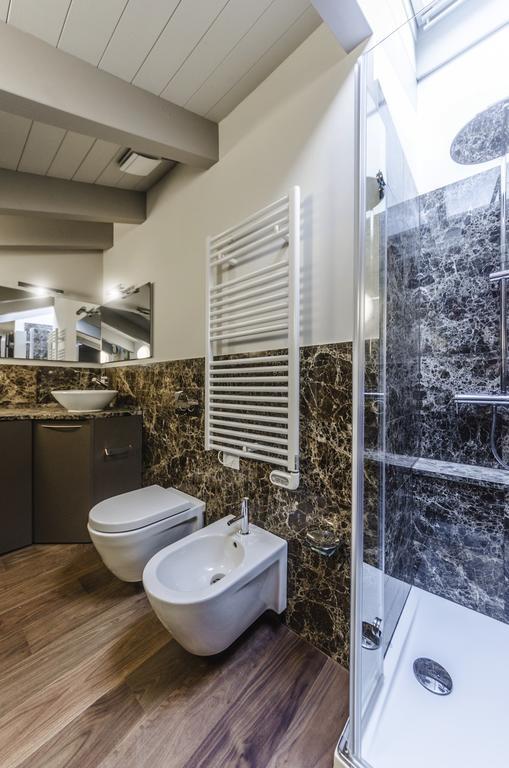 Apartment New Luxury *
