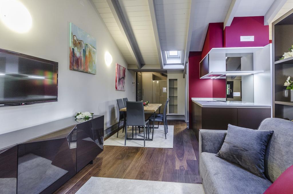 New Luxury * Venice