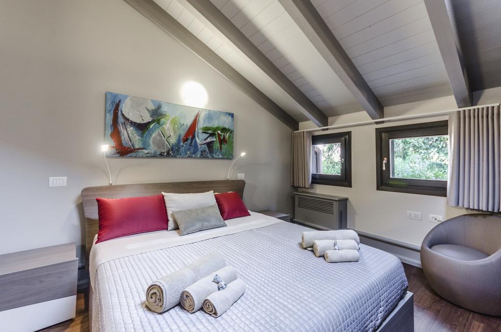 Apartment New Luxury *