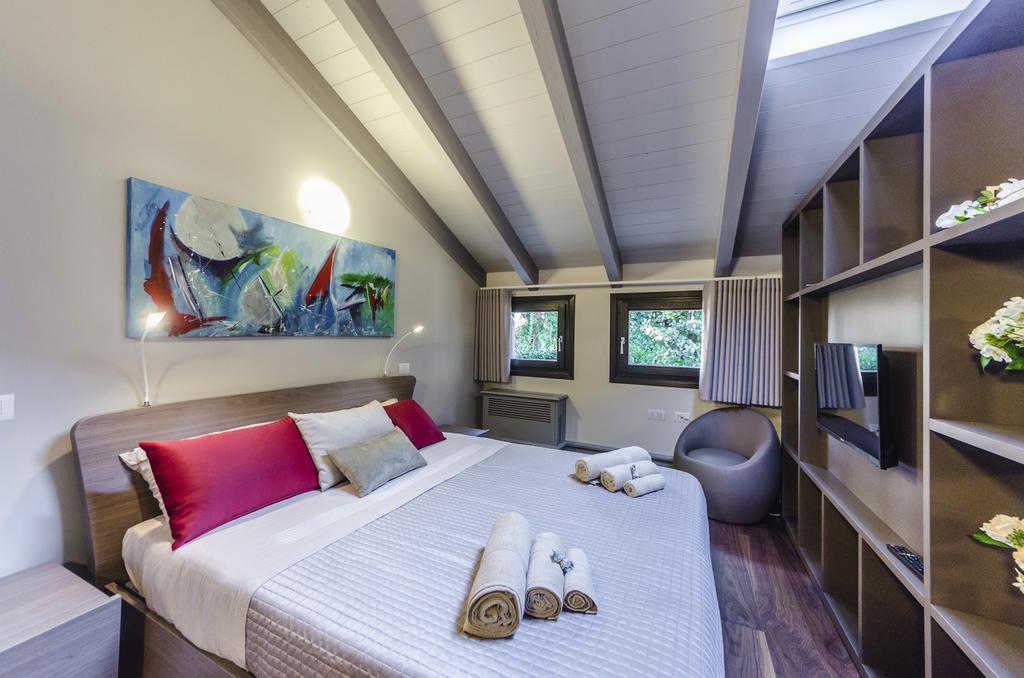New Luxury Apartment *