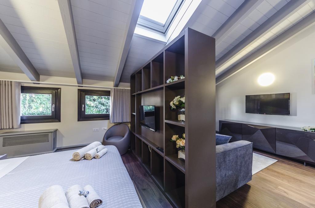 Apartment New Luxury Venice