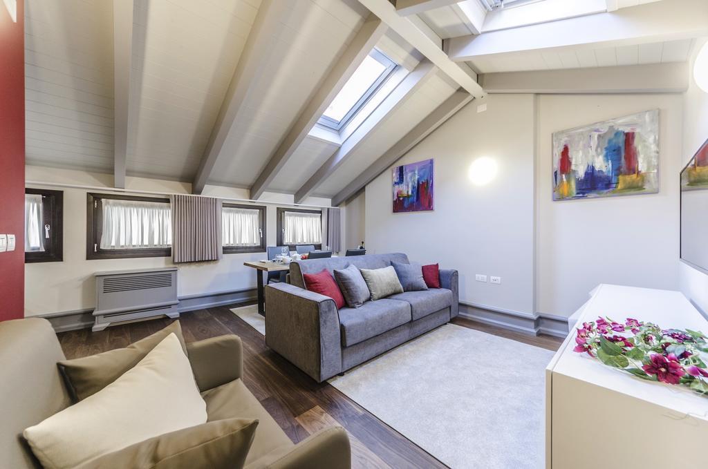 New Luxury * Venice
