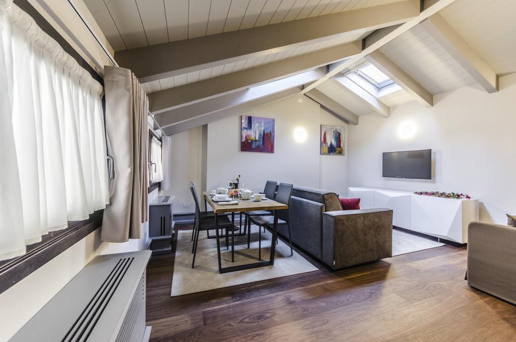 New Luxury Venice