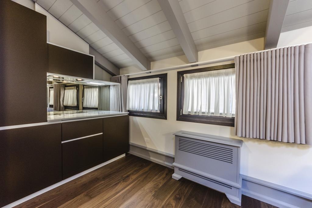 Apartment New Luxury *