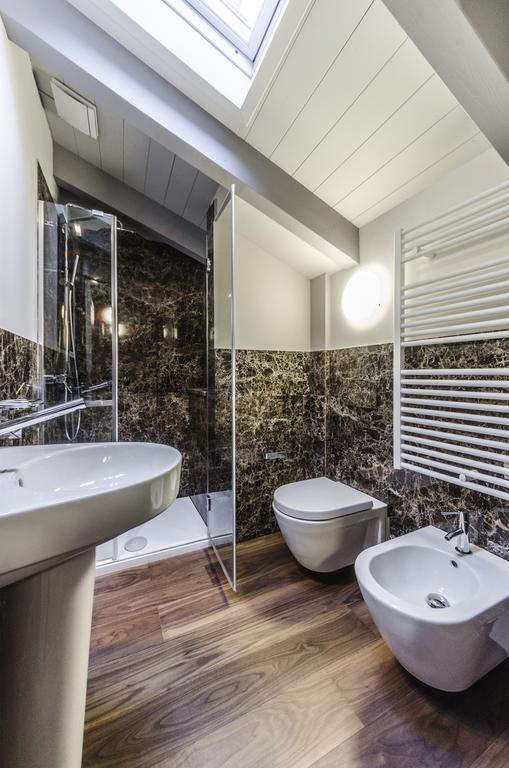 Apartment New Luxury *
