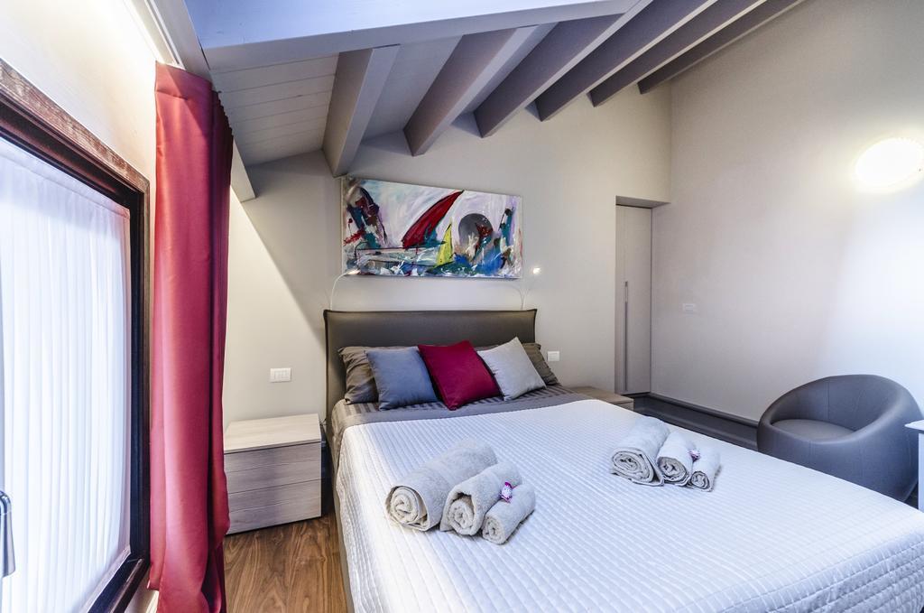 New Luxury Apartment *