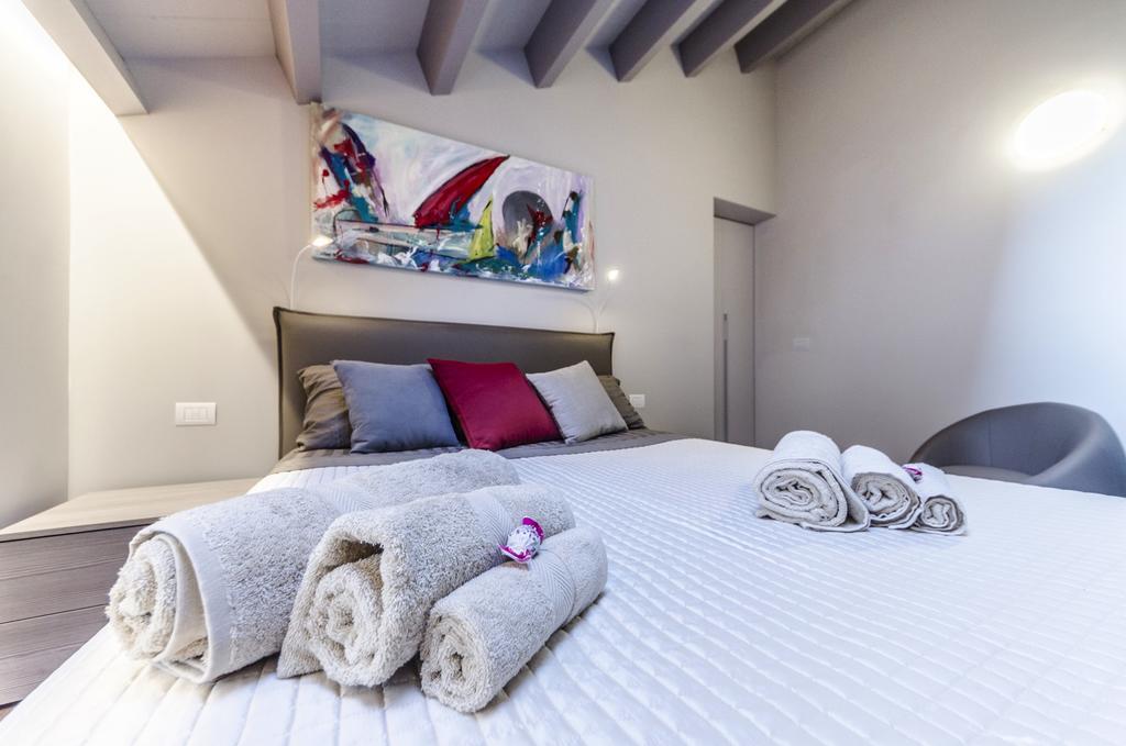 Apartment New Luxury Venice