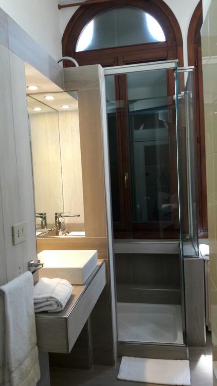 Apartment Benzon *