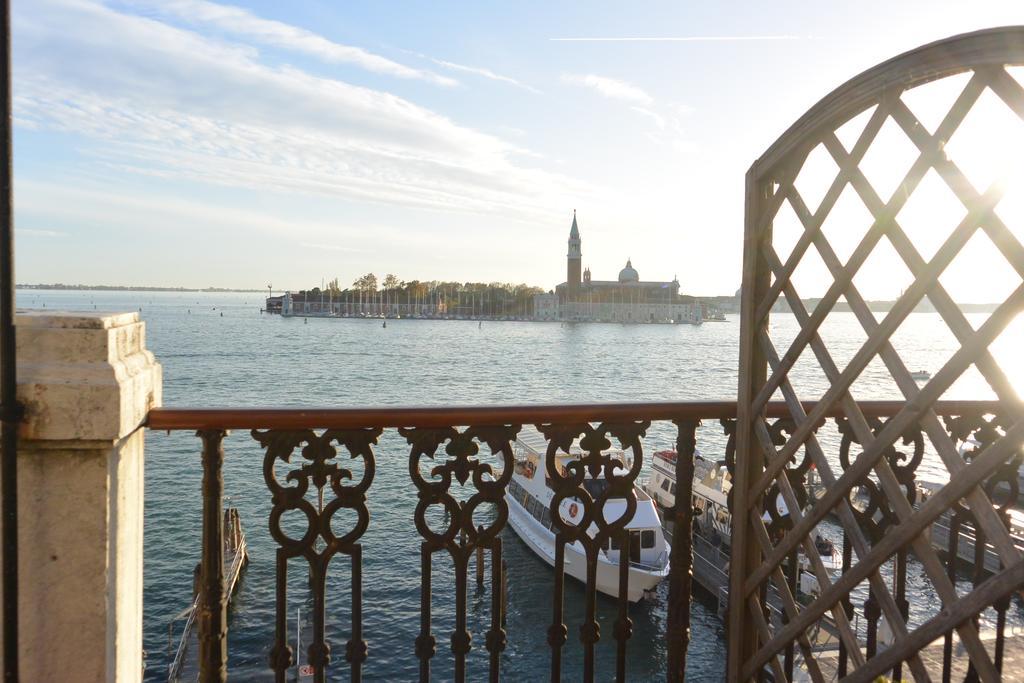 A Tribute To Music Residenza Guest house Venice