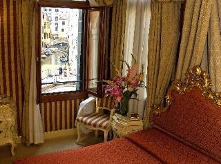 Dimora Dogale Guest house