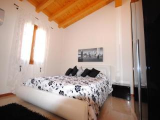 Apartment Alberghiera