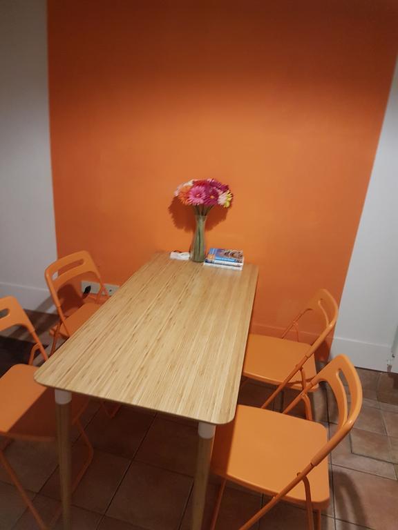 Affittacamere Orange House * Venice