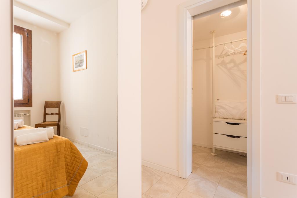 Bragora Apartment Venice