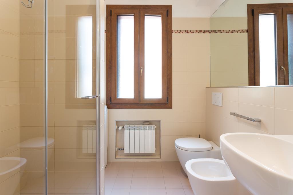 Apartment Bragora