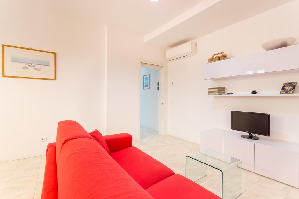 Apartment Bragora