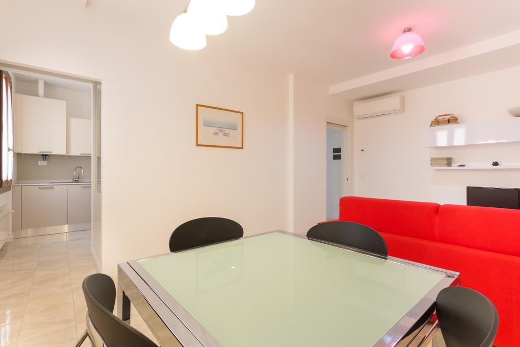 Bragora Apartment Venice