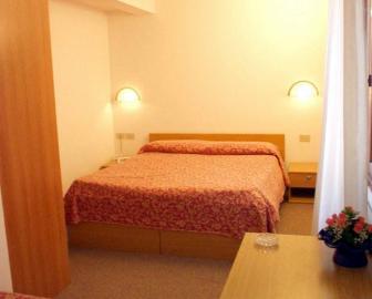 Hotel Citta Di Milano Venice