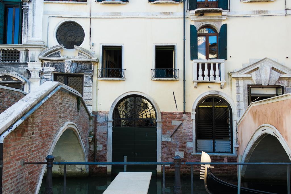 Ca Di Leo