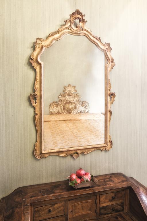 Palazzetto San Lio, Rialto Apartamento Veneza
