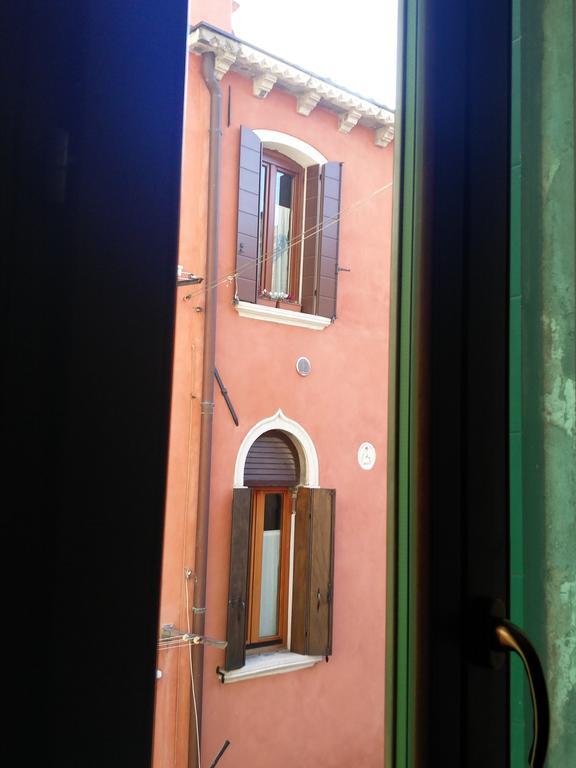 La Galea