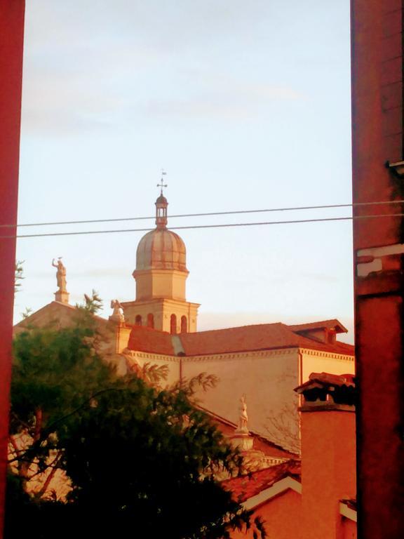 Apartamento La Galea