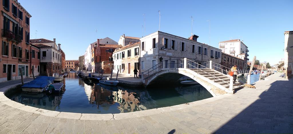 La Galea