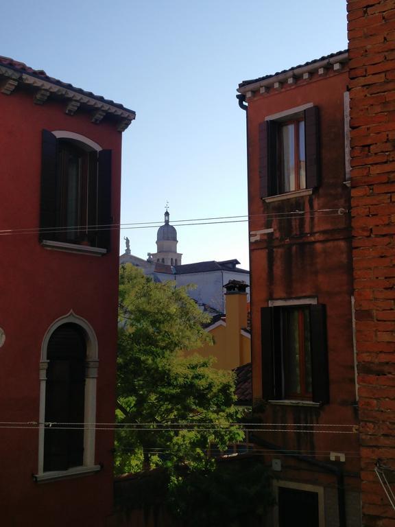 La Galea