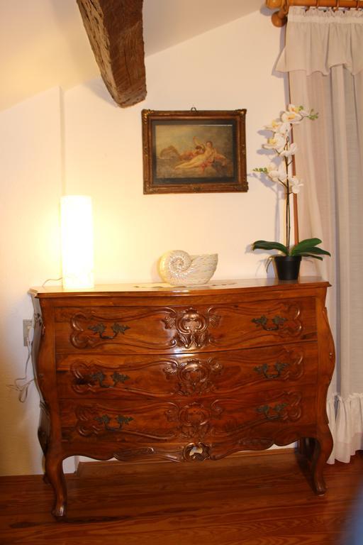 Corte Emo Apartment Venice